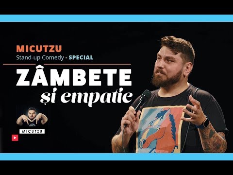 download lagu mp3 mp4 Empatie, download lagu Empatie gratis, unduh video klip Empatie