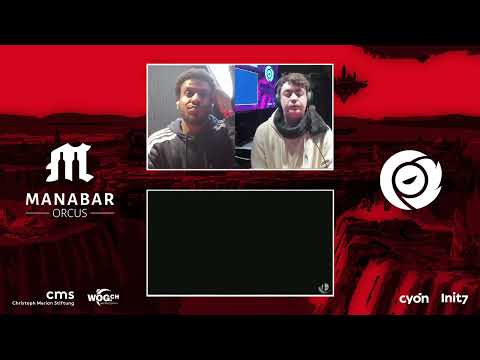 Pege (Pyra/Mythra, Snake) vs Elden Crow (Falco) - Winners Semi-Final - Orcus Smash X