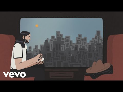 Video thumbnail for Dear Darlin’
