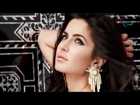 Katrina Kaif Hot Sexy Photo Collection 2018