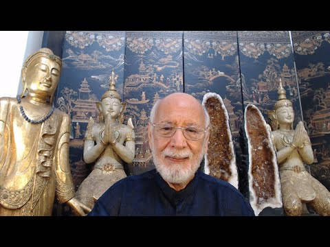 Aries..Weekly Horoscope 18th to 24th April 2021.