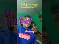 Holi Ayee Re Happy Holi 2023 Holi Songs Bollywood Holi Songs Anil Kapoor Holi Song Shorts