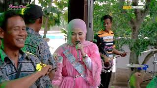Download lagu KEJEM - SITI ALIYAH || ALIYAH MUSIC COLABORATION || LIVE DS. KONGSIJAYA, WIDASARI IM 16 JUNI 2025 mp3