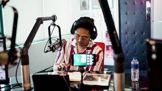 SANA HINDI NA LANG KITA MINAHAL BY RJ AGUSTIN