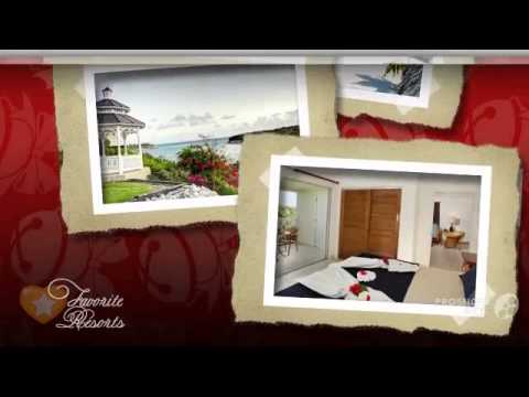 Videos del The Verandah Antigua 4★ en Willikies, Antigua y BarbudaVer MásVerPrecios17CerrarConsulta por Whatsapp 🇦🇷BookingTripadvisorExpediaAgodaOrbitzPricelineTripSkyscannerDespegarKayakHotelesBestdayTrivagoTurismocityLastminuteHotwireTui