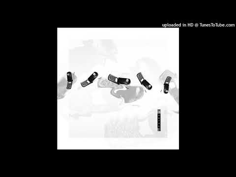 Ruff Style - Praise U