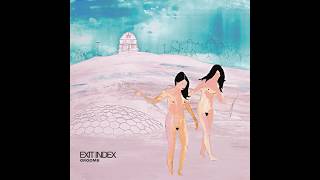 Grooms - Turn Your Body