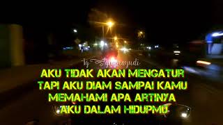 Download lagu STATUS WA || STORY WA LAY LAY LAY KEREN KEKINIAN mp3