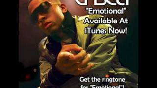 Casely - Cheat On Me