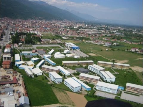 SEEU ARIEL VIEW ||  BEAUTY AT ITS PEAK ||😍