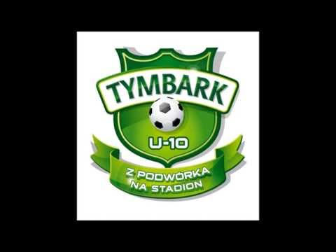 Rzut wolny w meczu UKS Raków Częstochowa - UKS Ajaks Częstochowa