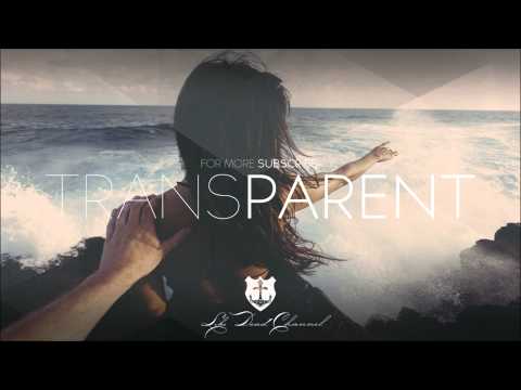 Axen Ft Jay Jacob - Transparent