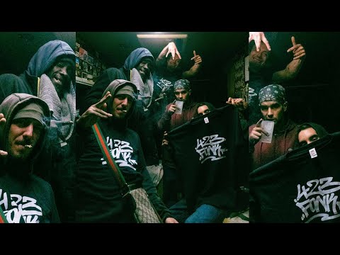 5DES - ZDM (Clip Officiel)