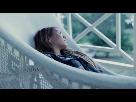 Os Almirantes - Subirás ( Official Video)