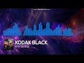 Kodak Black - 6th Sense