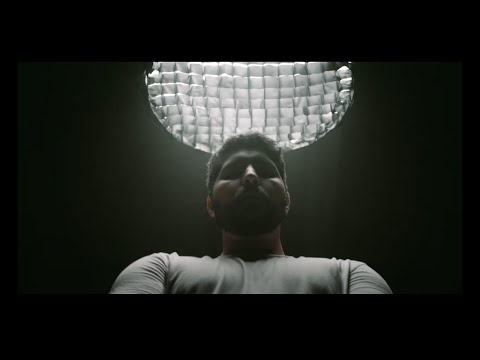 STB 2022 [Halbfinale 2/2] - Zer0 vs. NINYA x TENJY (prod. by Trunxks / Dansonn)