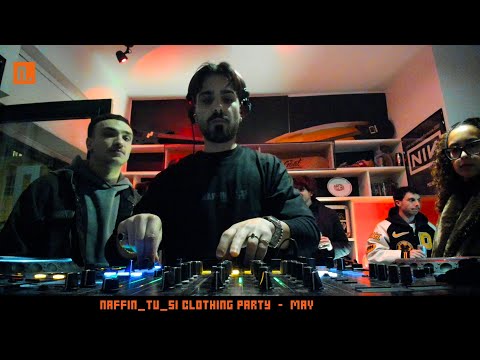 Anteprima video ZwubcQAJgp4