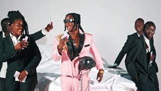 Download lagu 🎬 𝗕𝗟𝗘𝗠 — 𝗟𝗜𝗚𝗗𝗔 (𝗖𝗹𝗶𝗽 𝗢𝗳𝗳𝗶𝗰𝗶𝗲𝗹) mp3