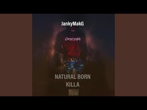 Natural Born Killa Micky Knox