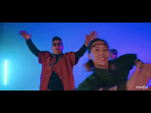 byambaa magtya  Бямбаа Магтъя  2023