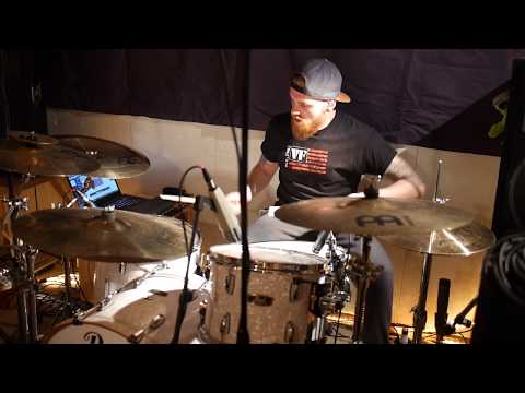 Lumberhead album production teaser pt. 1