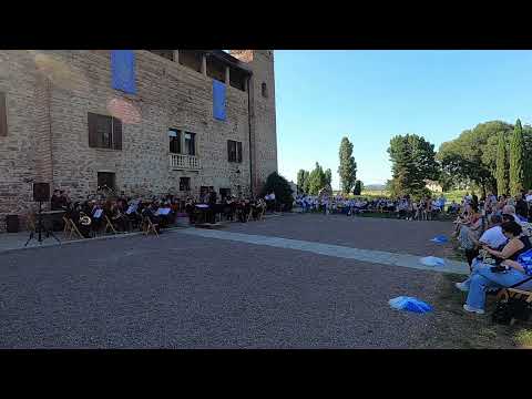 ENCANTO - ROBERT W. SMITH