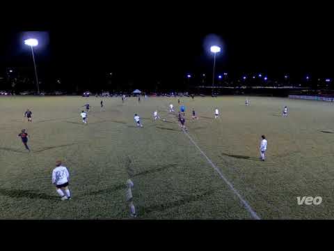 uafc af 05b vs metasport