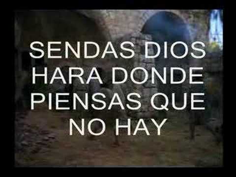 download lagu mp3 mp4 Dios Hara, download lagu Dios Hara gratis, unduh video klip Dios Hara