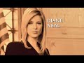 Law And Order Special Victims Unit Intro Season 8