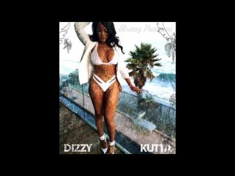 Dizzy x Kutta   - Strong Punnani 2017 888 Records (March) (Dancehall) @DjKuttz