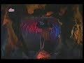 Shaktimaan Episode 18 Indian First Super Hero Shaktimaan Tv