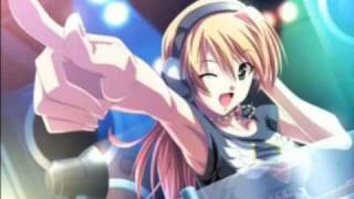 Dj Thoka - Heaven is here