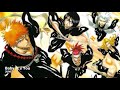 Bleach ED9 Baby It S You Full
