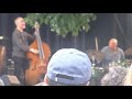 The Bad Plus