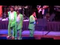 Some Enchanted Evening.wmv