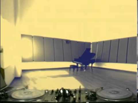 K_Sh Showcase: S. Peres - RTS.FM.031011