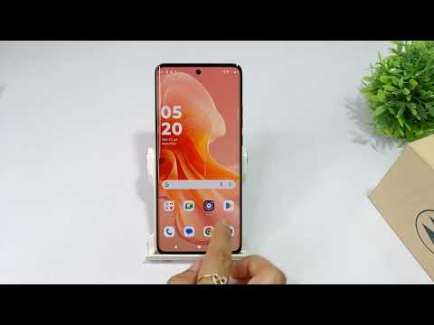 How to enable apk permission in motorola g85 | Moto g65 me unknown apps kaise lagaye