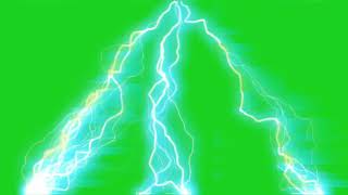 Download lagu Thunder Storms Green Screen Video Download | Download Link In Description || No Copyright || mp3 Download lagu Thunder Storms Green Screen Video Download | Download Link In Description || No Copyright || mp3