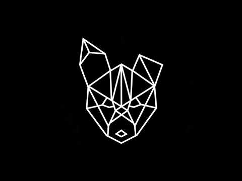 #07. Numrak ft. Cieśla - Z Tej Samej Gliny (Piece of Heart Album)