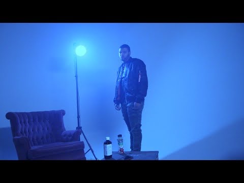 Drewski - Lose Again (Dir. by @CerveraBraxton)