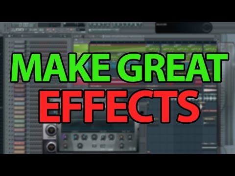 download lagu mp3 mp4 Fl Studio Sound Effects, download lagu Fl Studio Sound Effects gratis, unduh video klip Fl Studio Sound Effects
