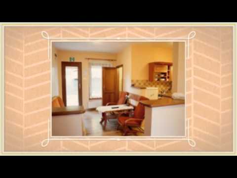 Pokoje Gościnne MARTYNKA pokoje, pokoje gościnne, wolne pokoje, komfortowe OSTRÓW ŻARKI