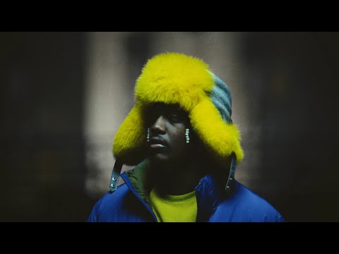 Fred Again.. - STAYINIT x Just Stand There (Juree Remix)