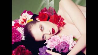 Hotel Costes 11 - Shazz - Mirage