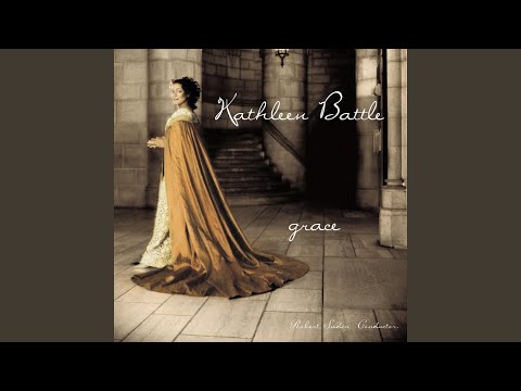 Joshua, HWV 64: O Had I Jubal's Lyre