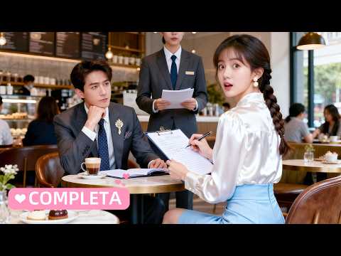 Drama Doce em Curtas and Teatro Pêssego Rosa