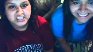 believe me when i say that i got something for his punkass.