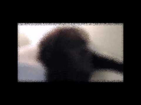 077 Alba Weinman - Life Between Lives and 4 Spirits