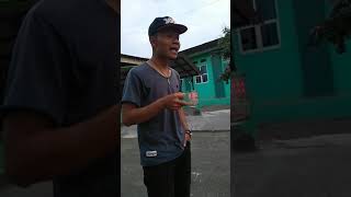 Download lagu story' WhatsApp ngopi sambil ngegas 😂🤣 mp3