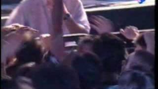 Fishbone Barcelona 1994 - Give It Up